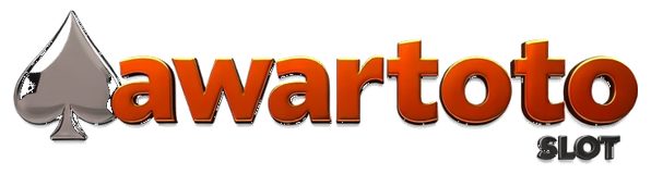 mawartoto slot
