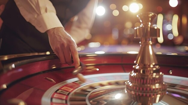 mawartoto slot featured game showcase