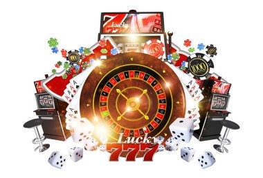 mawartoto slot unified platform showing football, casino, and esports offerings