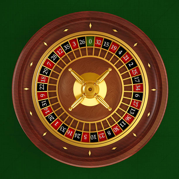 mawartoto slot payment methods and withdrawal interface