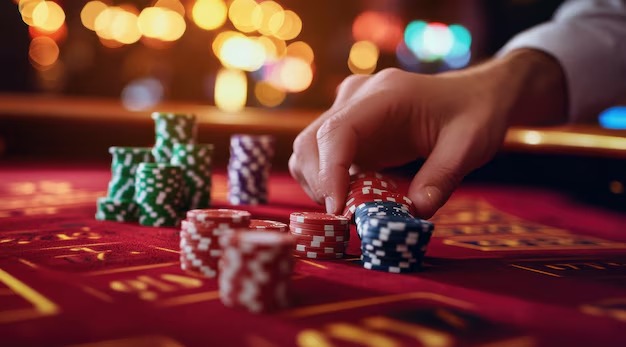mawartoto slot App mawartoto slot App