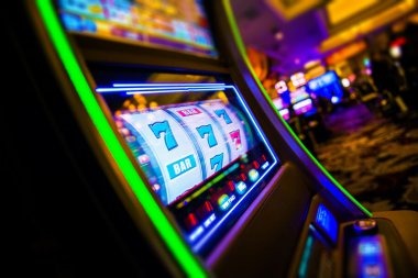 mawartoto slot mobile app interface showing football markets and live casino options