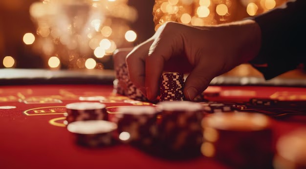 mawartoto slot account verification and payment setup screens