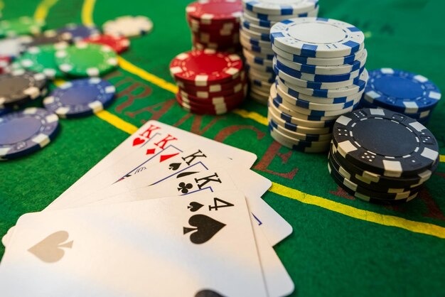 Caishen Wins stake selection and spin controls on mawartoto slot