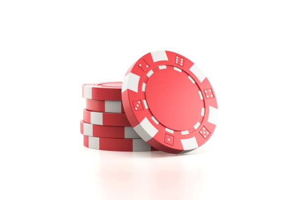 Match results published immediately with detailed game statistics League of Legends match result and statistics on mawartoto slot