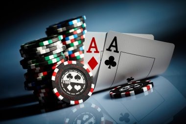mawartoto slot featured game showcase mawartoto slot featured game showcase