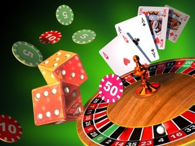 Withdrawal to mobile banking, local payment, online payment, or e-wallet — choose your bank mawartoto slot withdrawal confirmation screen showing IDR bank transfer
