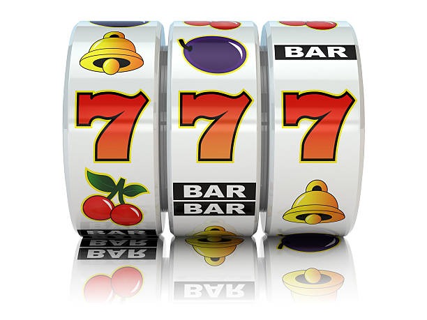 mawartoto slot featured game showcase mawartoto slot featured game showcase