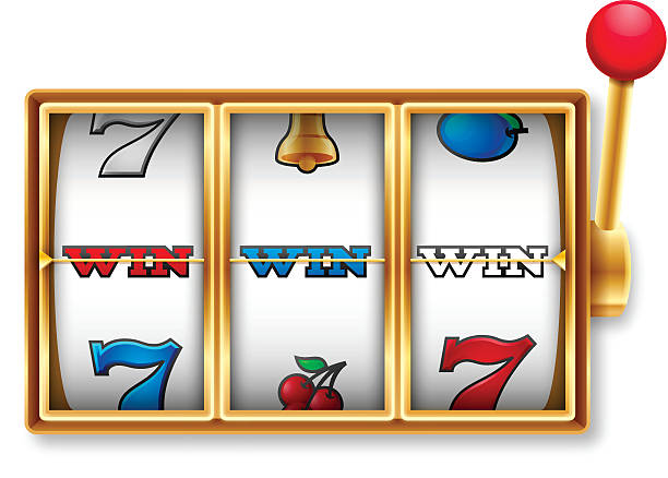 mawartoto slot Paito Mingguan weekly results archive interface