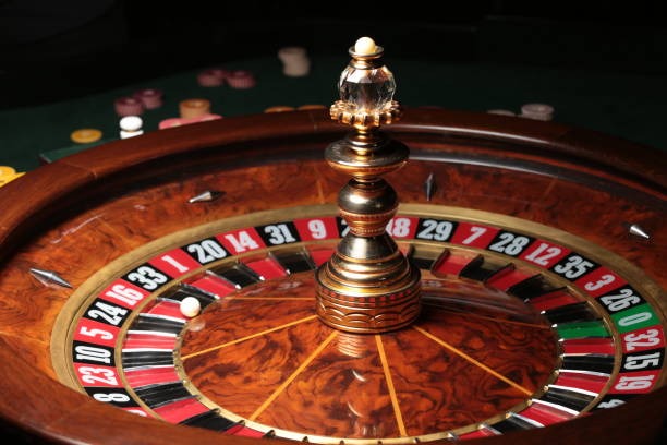 mawartoto slot Popular Games interface showing football, motorsport, and live-dealer options