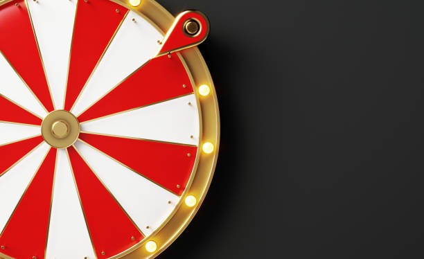 Sydney Pools draw schedule and result interface on mawartoto slot
