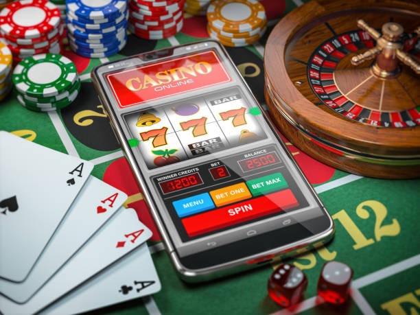 Sydney Pools result announcement and ticket history on mawartoto slot