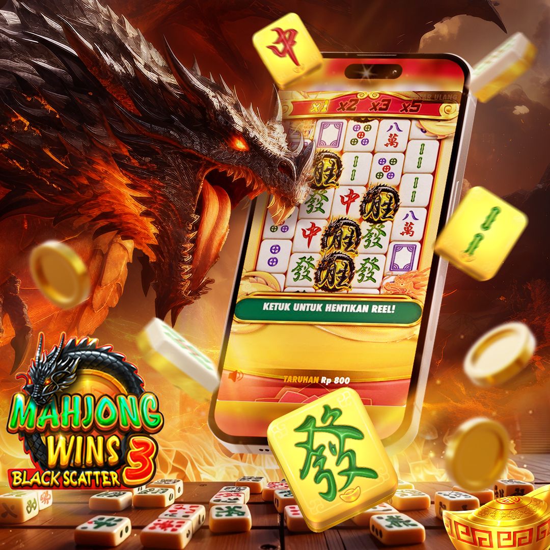 Payment method selection and deposit confirmation Payment method selection and deposit confirmation on mawartoto slot