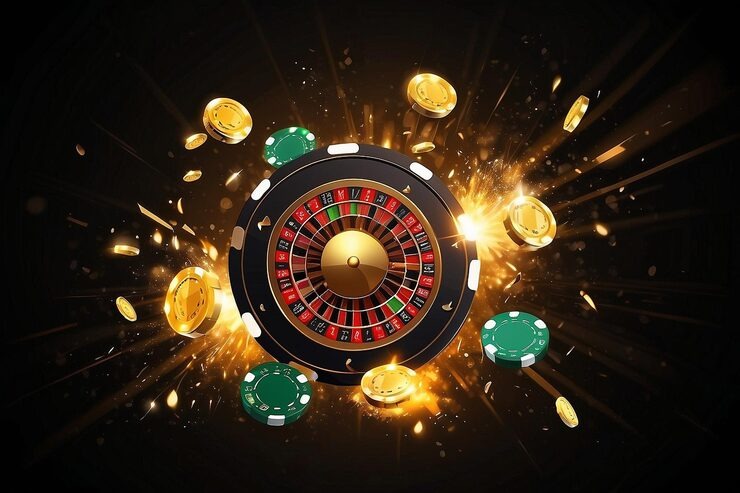mawartoto slot Togel Result draw schedule and result interface