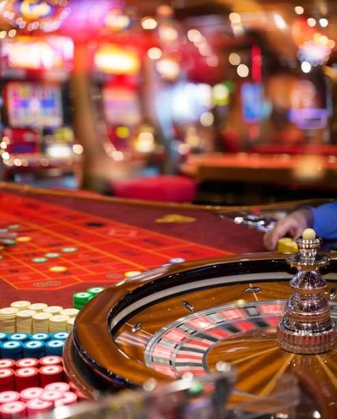 Draw schedule with multiple daily draws and time zone conversion Togel Result draw schedule on mawartoto slot