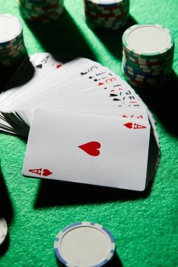 Winning numbers published immediately after draw closes Togel Result winning numbers announcement