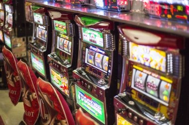 Ticket history and past draws accessible in your account Togel Result ticket history and account dashboard